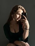 Julie Lamb