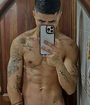 Thomass Conor