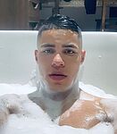 Thomass Conor