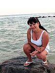 Cora Blacck