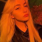 Greta Falk