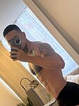 Chane Mendez