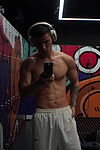 Thin Tommy