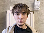 Mason Wells