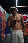 Thin Tommy