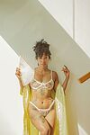 Inanna Gold