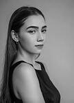Helene Sky