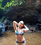 Helene Sky