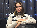Sonya Chans