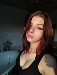 Latricia Wrobel