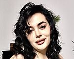 Hannah Thorn