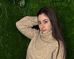 Camila Flumerfelt