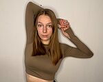 Adaline Bockover