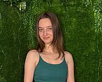 Danna Wight