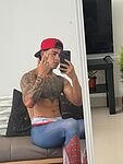 Chane Mendez