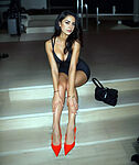 Adela Lust