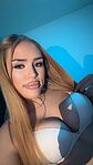 Lexxa Lee