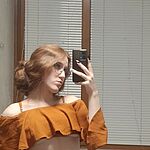 Juliane Farnese