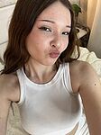 Loreta Moede