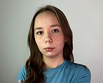 Lillia Linsner