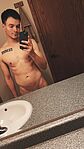 J Tease
