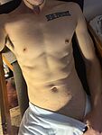 J Tease