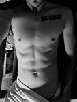 J Tease