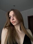 Tina Kate