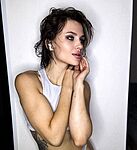 Kristine Schmiel