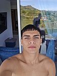 Dyllan Knight