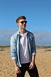 Blake Summers