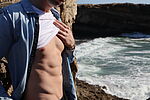 Blake Summers