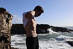 Blake Summers