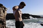Blake Summers