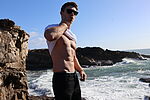 Blake Summers