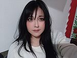 Rachel Choww