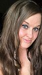 Deanna Davis