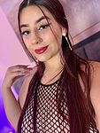 Xiomara Stwart