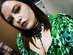 Lily Dark