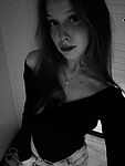 Pamila Balderas