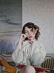 Louise Giedlin