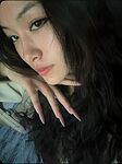 Geraldine Ferrando