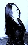 Geraldine Ferrando
