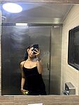 Amber Hiltonn