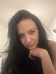 Lissa Rossie