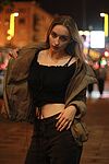 Carri Danielson