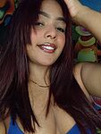 Ava Lanch