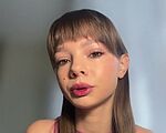 Gena Priestly
