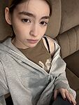 Mellissa Kolkowski