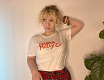 Molly Heel